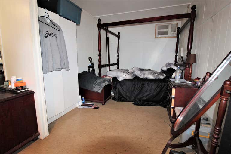 2 Ryan Rd Mount Isa QLD 4825 - Image 2