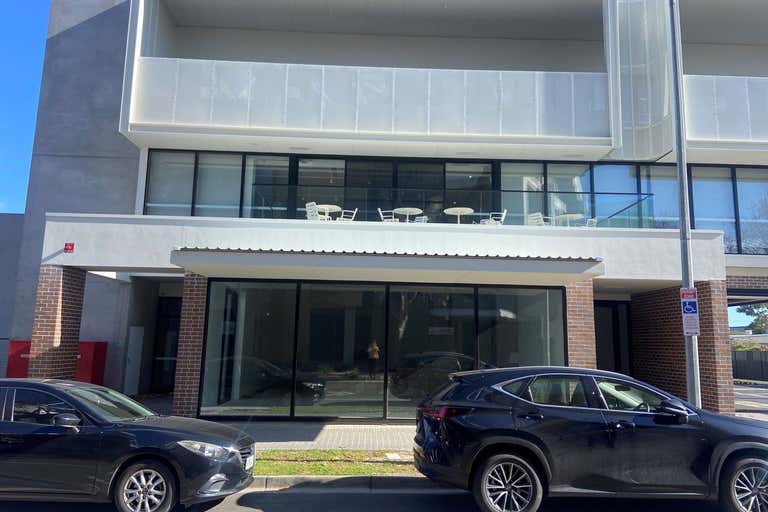 20 Holden Street Hindmarsh SA 5007 - Image 1