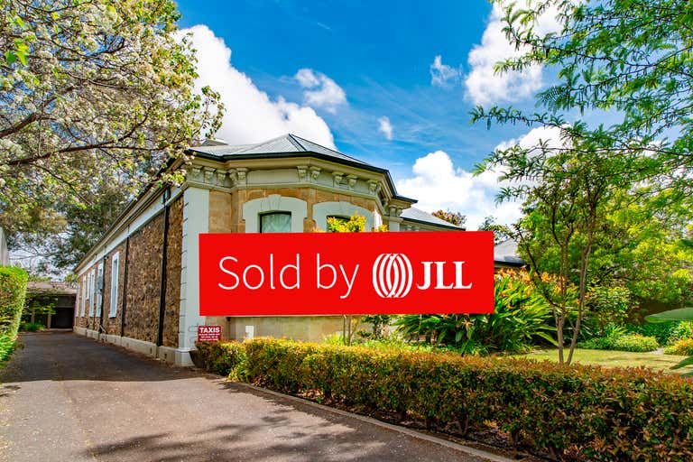89 Payneham Road St Peters SA 5069 - Image 1