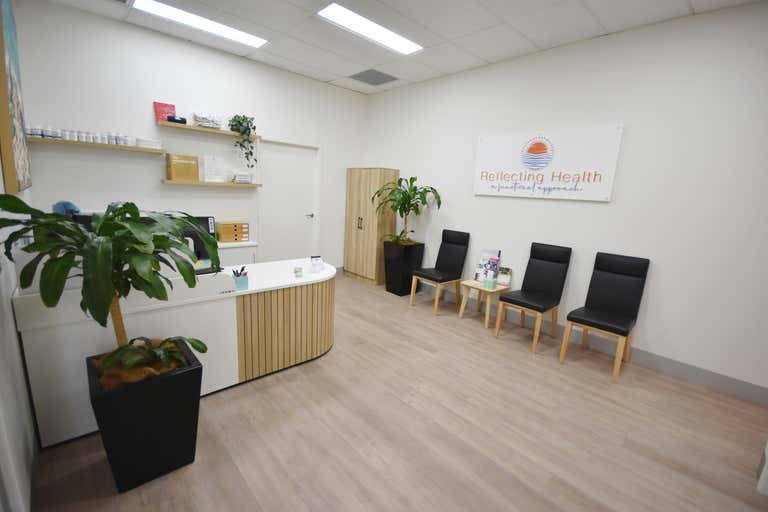 2/79 High Street Wodonga VIC 3690 - Image 2