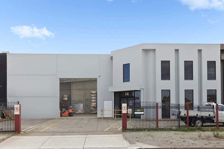 14 Hede Street South Geelong VIC 3220 - Image 2
