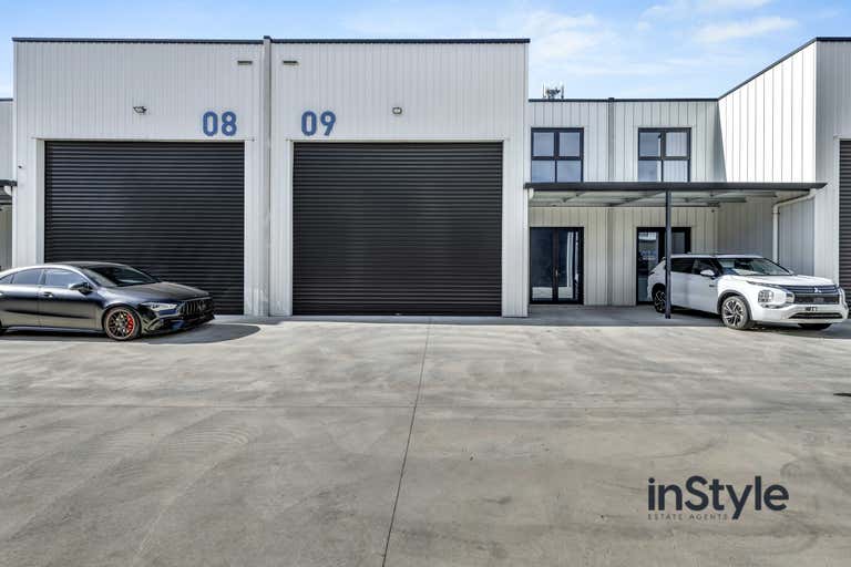 9/347 Main South Road Morphett Vale SA 5162 - Image 1