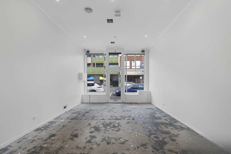 117 Martin Street Brighton VIC 3186 - Image 2