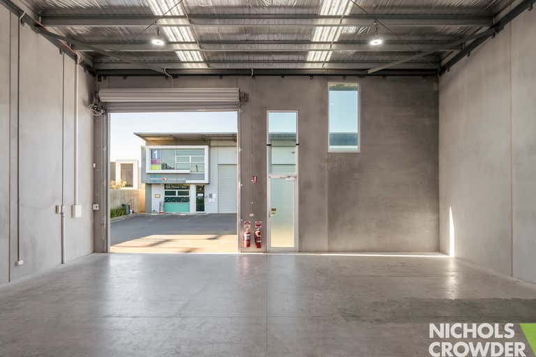 2/347 Bay Road Cheltenham VIC 3192 - Image 2