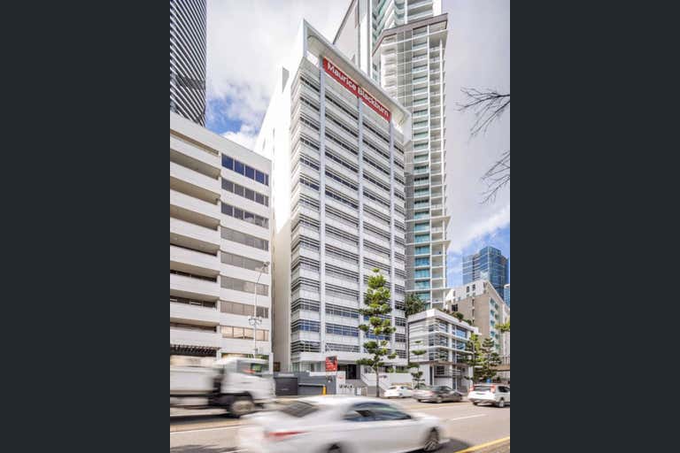 179 North Quay Brisbane City QLD 4000 - Image 1