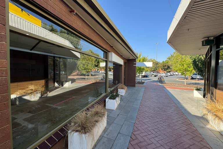 4/176 High Street Wodonga VIC 3690 - Image 1