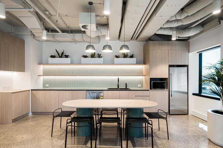 309 Kent Street, Sydney, NSW 2000 Office For Lease 309 Kent Street, Sydney, NSW 2000 Office For Lease
