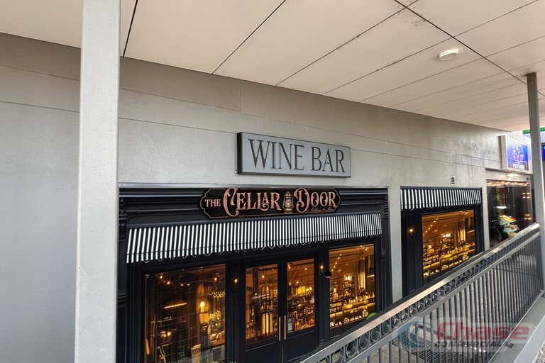 4/1A Stuartholme Road Bardon QLD 4065 - Image 2