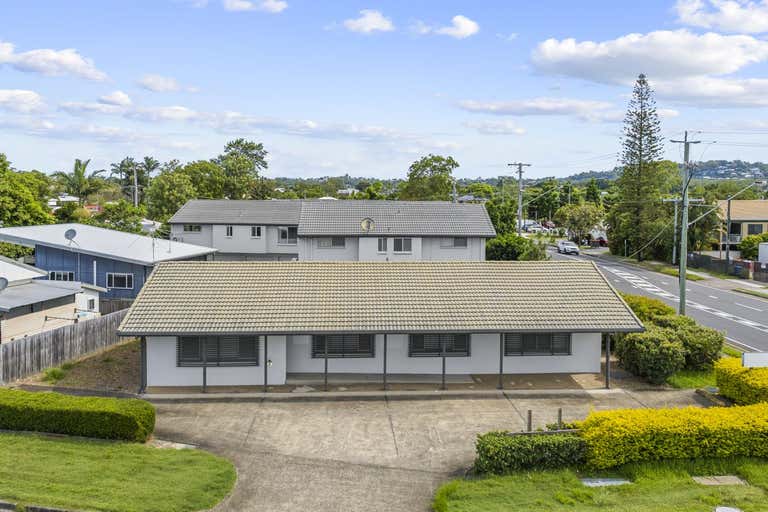 65 Bungama Street Maroochydore QLD 4558 - Image 2