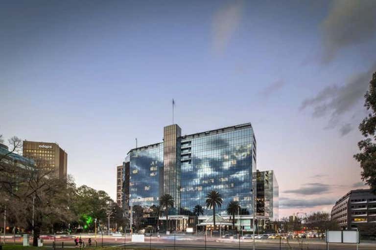 237/1 Queens Road Melbourne VIC 3004 - Image 2