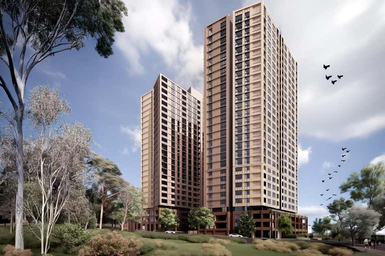 93 Bridge Road Westmead NSW 2145 - Image 1