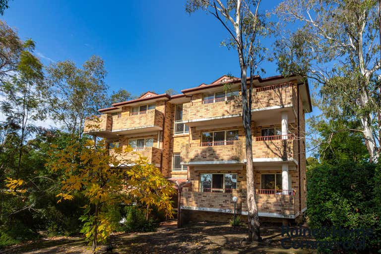 22 Priddle Street Westmead NSW 2145 - Image 1