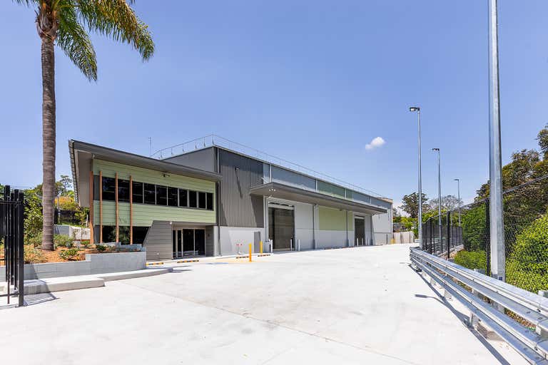 11-17 Salisbury Road Hornsby NSW 2077 - Image 2