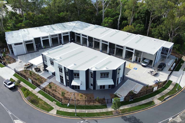 41 Metroplex Place Wacol QLD 4076 - Image 1