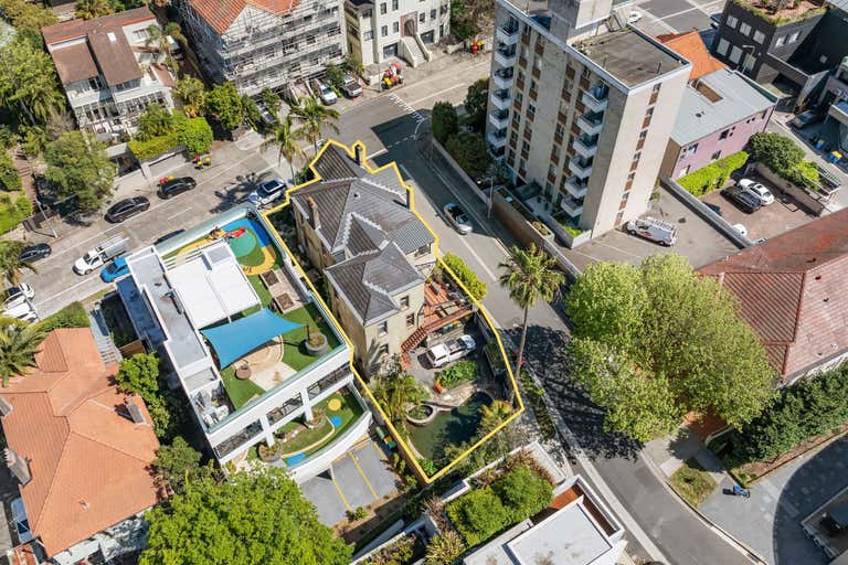 14 Manning Road Double Bay NSW 2028 - Image 1