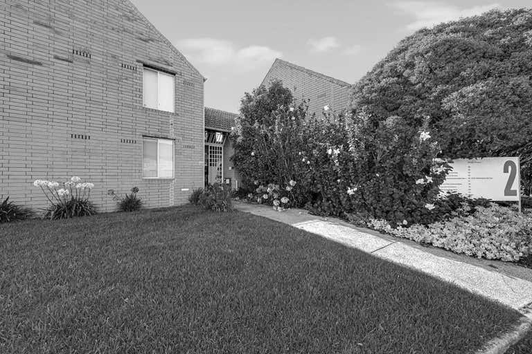 8/2 Techno Park Drive Williamstown VIC 3016 - Image 1