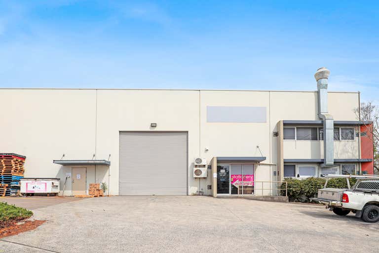 1/1 Industrial Road Unanderra NSW 2526 - Image 1