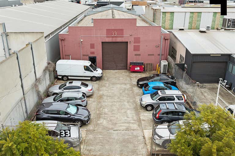 33 McIntosh Street Airport West VIC 3042 - Image 2