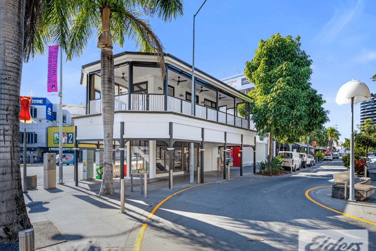 2 Logan Road Woolloongabba QLD 4102 - Image 1