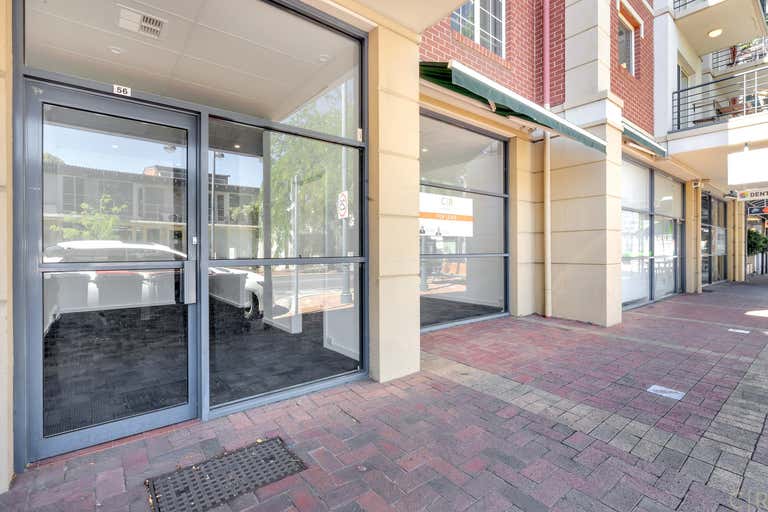 56/55 Melbourne Street North Adelaide SA 5006 - Image 2