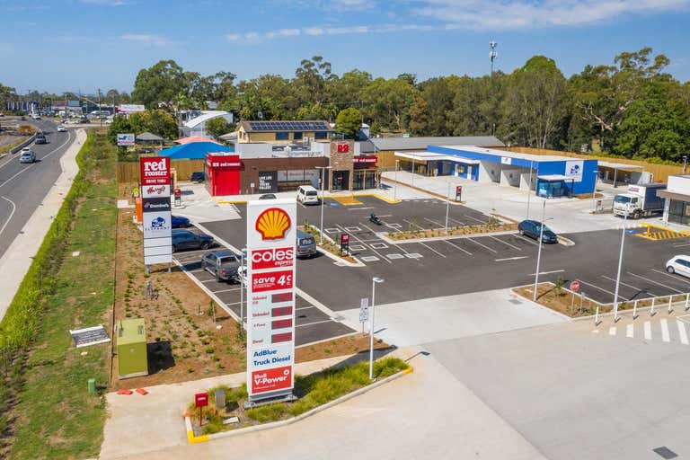 273 Princes Highway Bomaderry NSW 2541 - Image 2