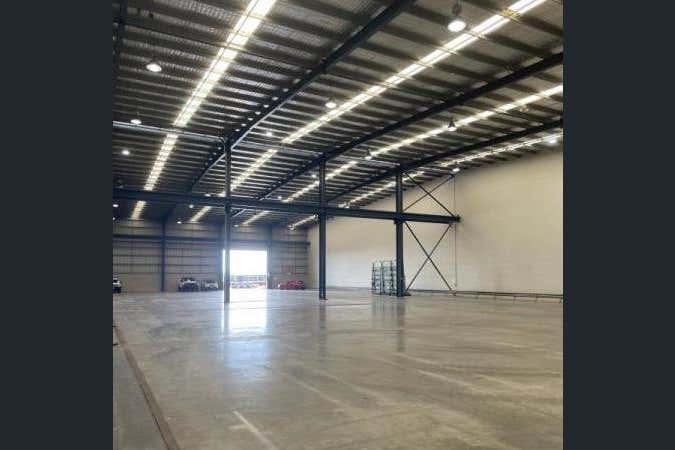 Tenancy 7A, Osprey Estate, Osprey Drive Port Of Brisbane QLD 4178 - Image 2