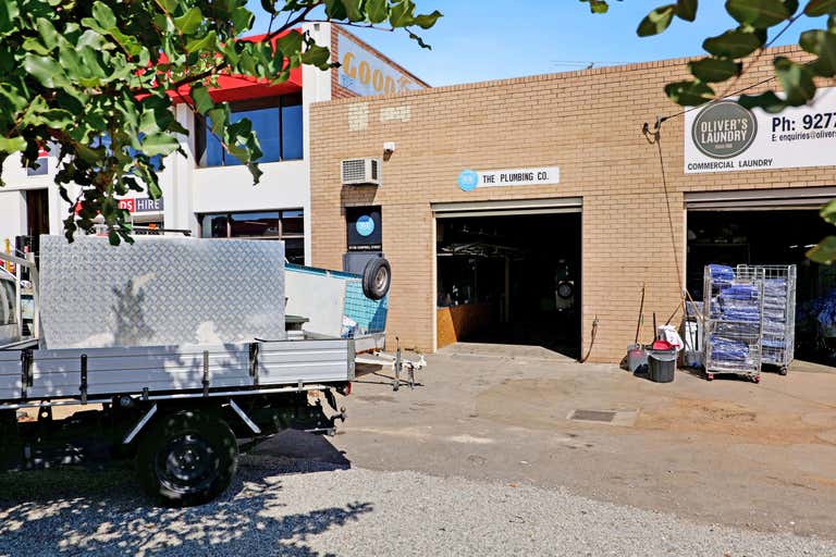 Unit 6, 196 Campbell Street Belmont WA 6104 - Image 2