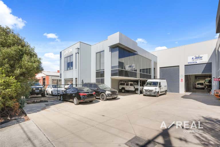 20 Cambria Road Keysborough VIC 3173 - Image 2