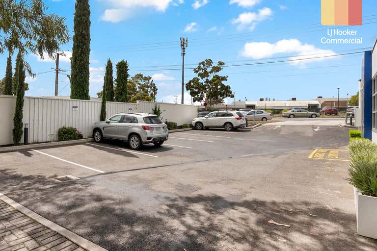 4 Valiant Road Holden Hill SA 5088 - Image 2