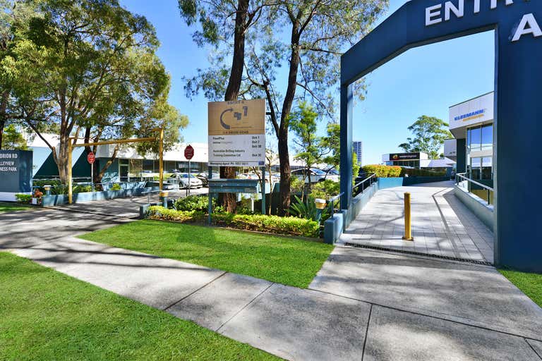 2-6 Orion Road Lane Cove NSW 2066 - Image 1