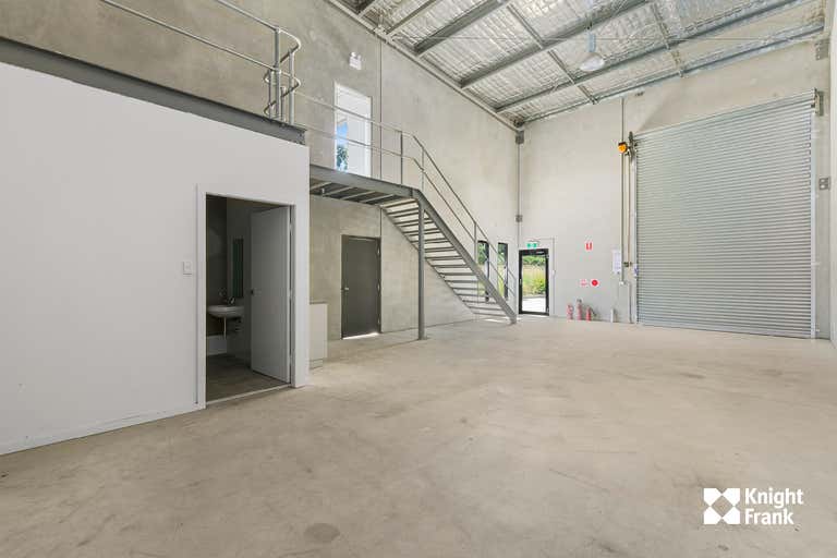10-46 Montague Street North Wollongong NSW 2500 - Image 2