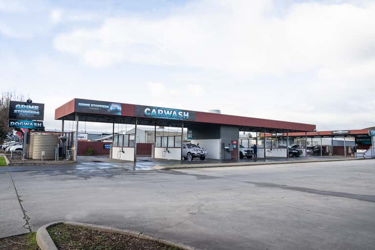 416 Griffith Road, Lavington NSW 2641 - Image 1