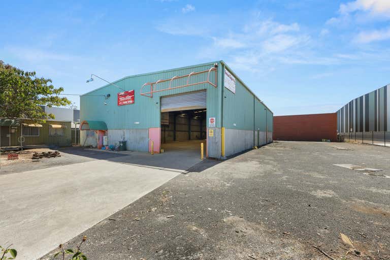 66-68 Slough Road Altona VIC 3018 - Image 2