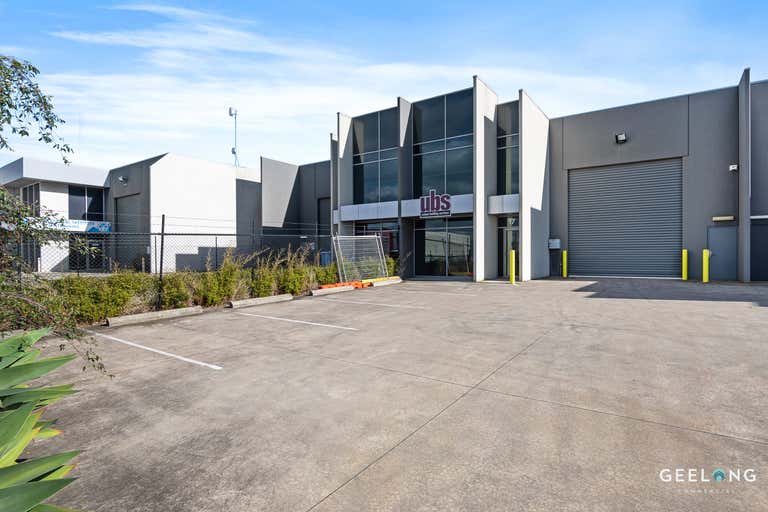 17 Tarkin Court Bell Park VIC 3215 - Image 1