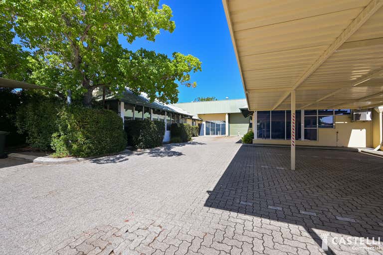 1&2, 25 Augusta Street Willetton WA 6155 - Image 2
