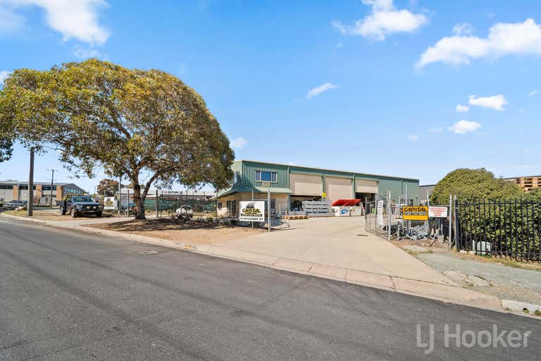 19 Wycombe Street Queanbeyan NSW 2620 - Image 1