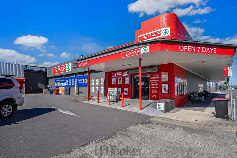 1-9/24 Main Road Boolaroo NSW 2284 - Image 2