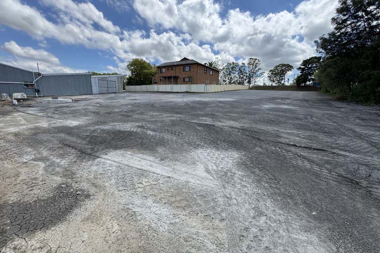 Kemps Creek NSW 2178 - Image 2