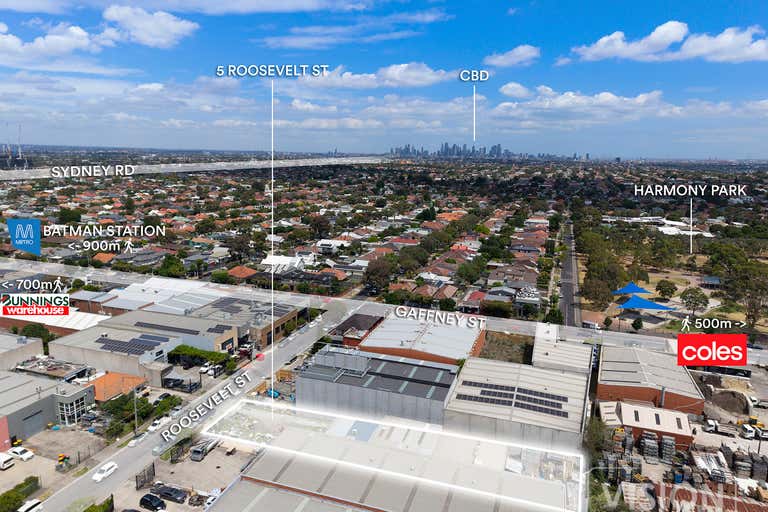 5 Roosevelt Street Coburg North VIC 3058 - Image 2