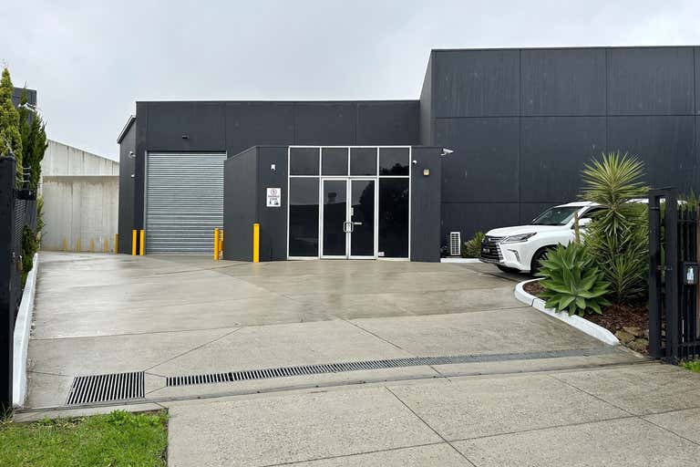 2/76 Wedgewood Road Hallam VIC 3803 - Image 1