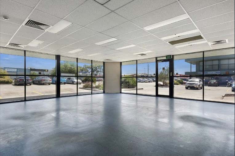 4/38-40 Little Boundary Road Laverton North VIC 3026 - Image 2