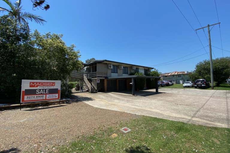83 Richland Avenue Coopers Plains QLD 4108 - Image 1