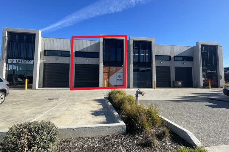 6 Timber Lane North Geelong VIC 3215 - Image 1