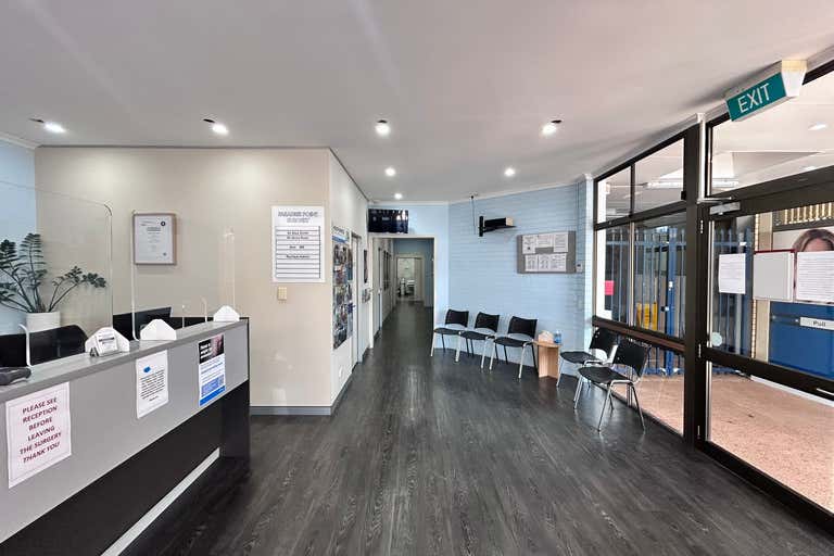 1-3, 9 Grice Avenue Paradise Point QLD 4216 - Image 2