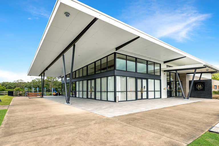 36A Ferodale Road Medowie NSW 2318 - Image 2