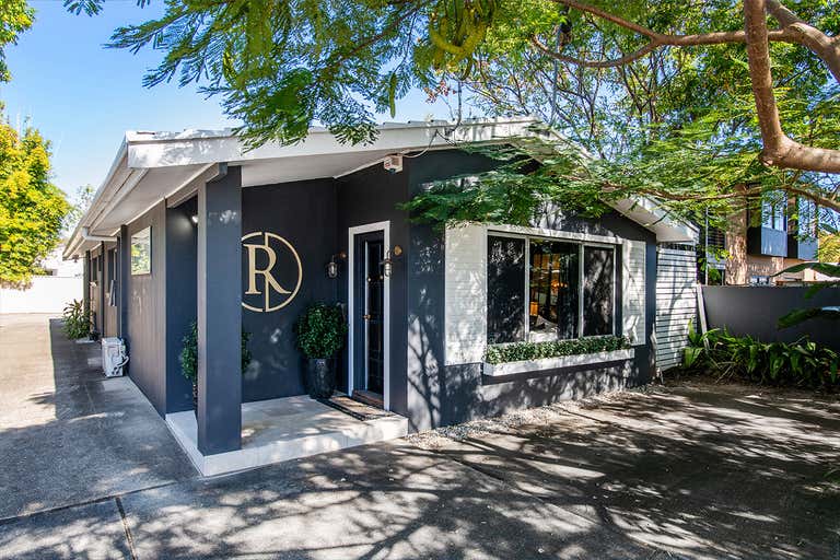 20 Ashmore Road Bundall QLD 4217 - Image 1