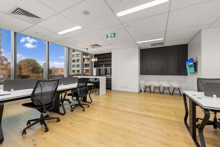 612/7 Railway Street Chatswood NSW 2067 - Image 2