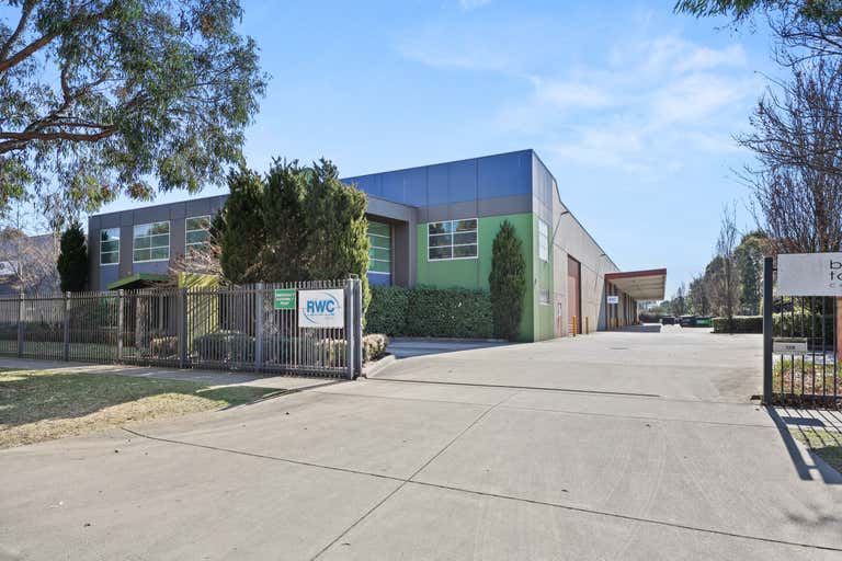 129 Merrindale Drive Croydon South VIC 3136 - Image 2