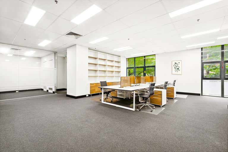 450/311 Castlereagh Street Sydney NSW 2000 - Image 2