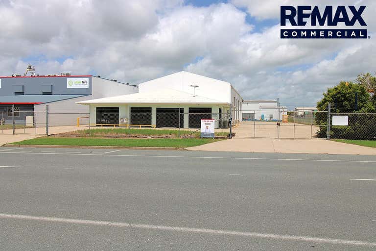 42 Michelmore Street Paget QLD 4740 - Image 1